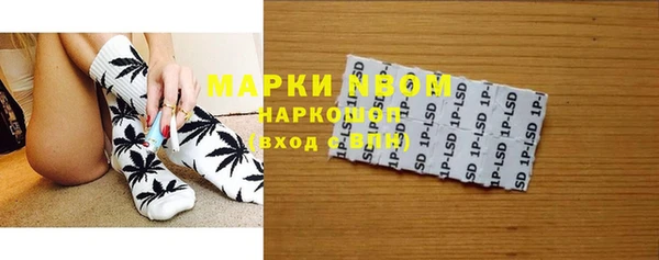 ГАЛЛЮЦИНОГЕННЫЕ ГРИБЫ Кукмор