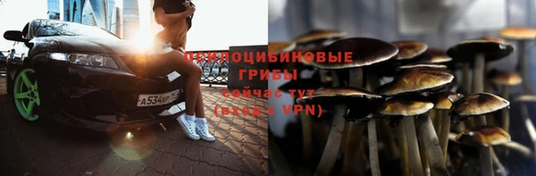 COCAINE Кулебаки