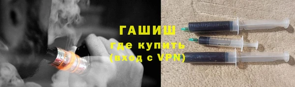 молекула духа Арсеньев